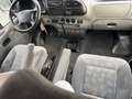 Ford Transit Bus Automatik. - thumbnail 15