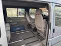 Ford Transit Bus Automatik. - thumbnail 12