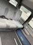 Ford Transit Bus Automatik. - thumbnail 13