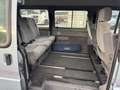 Ford Transit Bus Automatik. - thumbnail 11