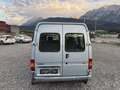 Ford Transit Bus Automatik. - thumbnail 5