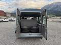 Ford Transit Bus Automatik. - thumbnail 9