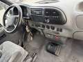 Ford Transit Bus Automatik. - thumbnail 17