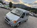 Ford Transit Bus Automatik. - thumbnail 2