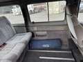 Ford Transit Bus Automatik. - thumbnail 14