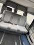 Ford Transit Bus Automatik. - thumbnail 18