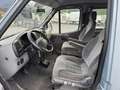 Ford Transit Bus Automatik. - thumbnail 19