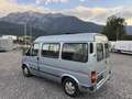 Ford Transit Bus Automatik. - thumbnail 4