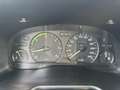 Ford Transit Bus Automatik. - thumbnail 20