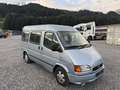 Ford Transit Bus Automatik. - thumbnail 8
