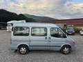 Ford Transit Bus Automatik. - thumbnail 7