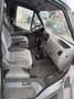Ford Transit Bus Automatik. - thumbnail 16