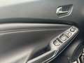Nissan Juke 1.6 Hybrid N-Design 4AMT Aut. Schwarz - thumbnail 17