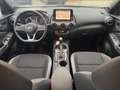 Nissan Juke 1.6 Hybrid N-Design 4AMT Aut. Schwarz - thumbnail 4