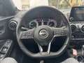 Nissan Juke 1.6 Hybrid N-Design 4AMT Aut. Schwarz - thumbnail 12