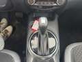 Nissan Juke 1.6 Hybrid N-Design 4AMT Aut. Schwarz - thumbnail 9