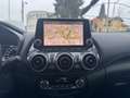 Nissan Juke 1.6 Hybrid N-Design 4AMT Aut. Schwarz - thumbnail 10
