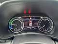 Nissan Juke 1.6 Hybrid N-Design 4AMT Aut. Schwarz - thumbnail 14
