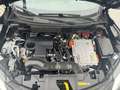 Nissan Juke 1.6 Hybrid N-Design 4AMT Aut. Schwarz - thumbnail 19
