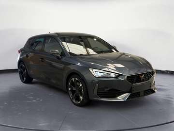 e-Hybrid 204 DSG 6 V - Pack Hiver - JA 18\