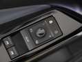 Volkswagen ID.5 Pro 210 kW Business Blanc - thumbnail 18