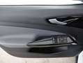 Volkswagen ID.5 Pro 210 kW Business Blanc - thumbnail 17