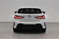 BMW 118 118d Msport auto Bianco - thumbnail 6