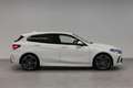BMW 118 118d Msport auto Bianco - thumbnail 4