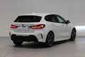 BMW 118 118d Msport auto Bianco - thumbnail 5