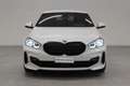 BMW 118 118d Msport auto Bianco - thumbnail 3