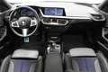 BMW 118 118d Msport auto Bianco - thumbnail 13