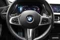 BMW 118 118d Msport auto Bianco - thumbnail 10