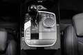 BMW 118 118d Msport auto Bianco - thumbnail 12