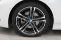 BMW 118 118d Msport auto Bianco - thumbnail 7