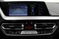 BMW 118 118d Msport auto Bianco - thumbnail 11