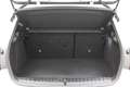 BMW 118 118d Msport auto Bianco - thumbnail 15