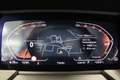 BMW 118 118d Msport auto Bianco - thumbnail 9