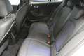 BMW 118 118d Msport auto Bianco - thumbnail 14