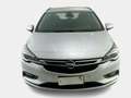 Opel Astra WAGON ST 1.6 CDTI Business 110cv S&S MT6 - thumbnail 3