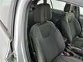 Opel Astra WAGON ST 1.6 CDTI Business 110cv S&S MT6 - thumbnail 10