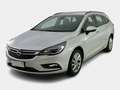 Opel Astra WAGON ST 1.6 CDTI Business 110cv S&S MT6 - thumbnail 2