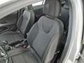 Opel Astra WAGON ST 1.6 CDTI Business 110cv S&S MT6 - thumbnail 9