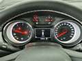 Opel Astra WAGON ST 1.6 CDTI Business 110cv S&S MT6 - thumbnail 8