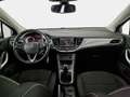 Opel Astra WAGON ST 1.6 CDTI Business 110cv S&S MT6 - thumbnail 7