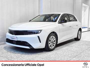 1.2 t edition s&s 110cv