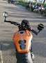 Suzuki GSX-8T Naranja - thumbnail 6