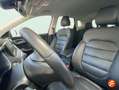 MG HS eHS 1.5 T-GDI Comfort Rojo - thumbnail 11