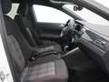 Volkswagen Polo GTI ACC SHZ MATRIX VIRT CARPLAY VIRT Schwarz - thumbnail 9
