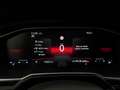 Volkswagen Polo DSG ACC SHZ MATRIX VIRT CARPLAY Schwarz - thumbnail 15