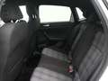 Volkswagen Polo GTI ACC SHZ MATRIX VIRT CARPLAY VIRT Schwarz - thumbnail 10